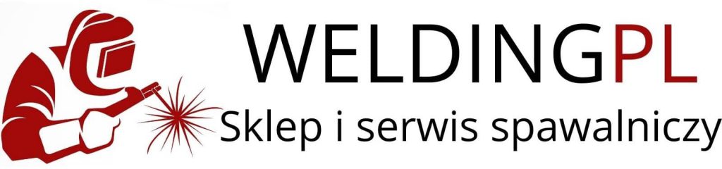 Naprawa Walidacja Przeglądy spawarek Merkle Esab Lincoln Bester Kemppi